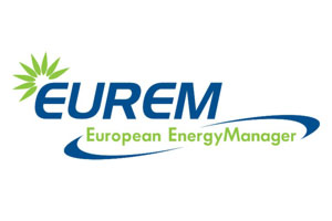 Управление энергосберегающими технологиями EUREM и повышение энергоэффективности в организациях